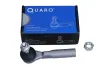 Spurstangenkopf Vorderachse QUARO QS8529/HQ Bild Spurstangenkopf Vorderachse QUARO QS8529/HQ