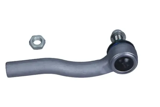 Spurstangenkopf Vorderachse QUARO QS6000/HQ Bild Spurstangenkopf Vorderachse QUARO QS6000/HQ