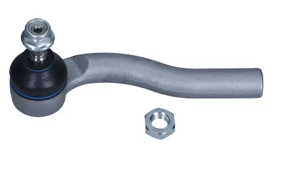 Spurstangenkopf Vorderachse QUARO QS6001/HQ