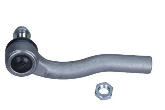 Spurstangenkopf Vorderachse QUARO QS6001/HQ Bild Spurstangenkopf Vorderachse QUARO QS6001/HQ