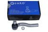 Spurstangenkopf Vorderachse QUARO QS6001/HQ Bild Spurstangenkopf Vorderachse QUARO QS6001/HQ