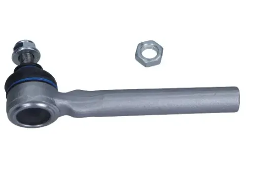 Spurstangenkopf Vorderachse QUARO QS9803/HQ Bild Spurstangenkopf Vorderachse QUARO QS9803/HQ