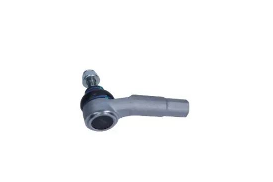 Spurstangenkopf Vorderachse außen QUARO QS0660/HQ Bild Spurstangenkopf Vorderachse außen QUARO QS0660/HQ