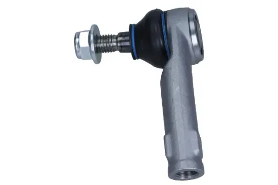 Spurstangenkopf Vorderachse QUARO QS0320/HQ Bild Spurstangenkopf Vorderachse QUARO QS0320/HQ