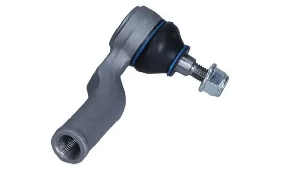 Spurstangenkopf Vorderachse außen QUARO QS8693/HQ Bild Spurstangenkopf Vorderachse außen QUARO QS8693/HQ