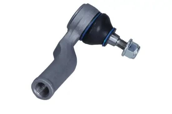 Spurstangenkopf Vorderachse außen QUARO QS8693/HQ Bild Spurstangenkopf Vorderachse außen QUARO QS8693/HQ