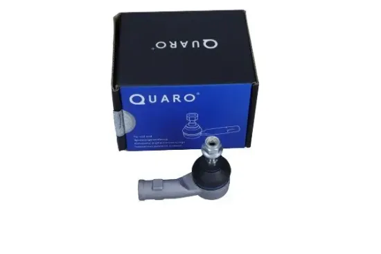Spurstangenkopf Vorderachse QUARO QS4110/HQ Bild Spurstangenkopf Vorderachse QUARO QS4110/HQ