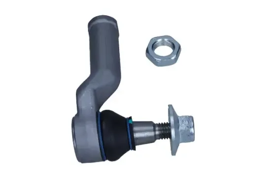 Spurstangenkopf Vorderachse QUARO QS2488/HQ Bild Spurstangenkopf Vorderachse QUARO QS2488/HQ