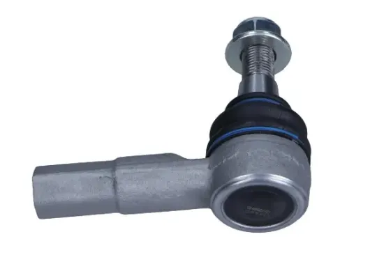 Spurstangenkopf Vorderachse außen QUARO QS7259/HQ Bild Spurstangenkopf Vorderachse außen QUARO QS7259/HQ