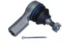 Spurstangenkopf Vorderachse QUARO QS7498/HQ Bild Spurstangenkopf Vorderachse QUARO QS7498/HQ