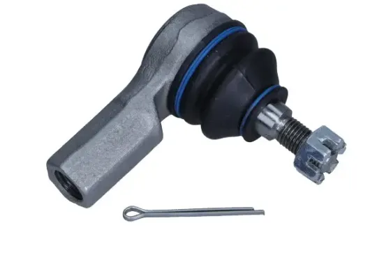 Spurstangenkopf Vorderachse QUARO QS7498/HQ Bild Spurstangenkopf Vorderachse QUARO QS7498/HQ