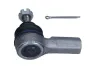 Spurstangenkopf Vorderachse QUARO QS7498/HQ Bild Spurstangenkopf Vorderachse QUARO QS7498/HQ