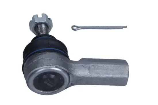 Spurstangenkopf Vorderachse QUARO QS7498/HQ Bild Spurstangenkopf Vorderachse QUARO QS7498/HQ