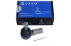 Spurstangenkopf Vorderachse QUARO QS7498/HQ Bild Spurstangenkopf Vorderachse QUARO QS7498/HQ