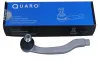 Spurstangenkopf Vorderachse außen QUARO QS5480/HQ Bild Spurstangenkopf Vorderachse außen QUARO QS5480/HQ