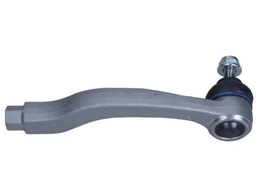 Spurstangenkopf Vorderachse außen QUARO QS5481/HQ Bild Spurstangenkopf Vorderachse außen QUARO QS5481/HQ