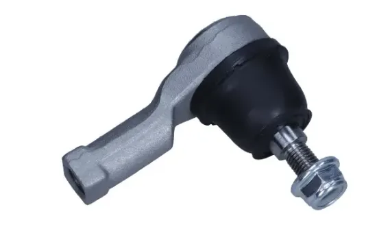 Spurstangenkopf Vorderachse außen QUARO QS6930/HQ Bild Spurstangenkopf Vorderachse außen QUARO QS6930/HQ