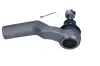 Spurstangenkopf Vorderachse QUARO QS7932/HQ Bild Spurstangenkopf Vorderachse QUARO QS7932/HQ