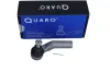 Spurstangenkopf Vorderachse QUARO QS7932/HQ Bild Spurstangenkopf Vorderachse QUARO QS7932/HQ