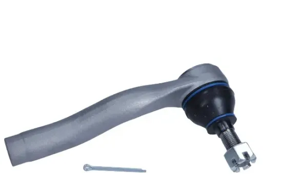 Spurstangenkopf Vorderachse QUARO QS0542/HQ Bild Spurstangenkopf Vorderachse QUARO QS0542/HQ