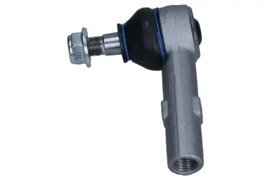 Spurstangenkopf Vorderachse außen QUARO QS2989/HQ Bild Spurstangenkopf Vorderachse außen QUARO QS2989/HQ