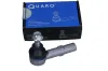 Spurstangenkopf Vorderachse außen QUARO QS2989/HQ Bild Spurstangenkopf Vorderachse außen QUARO QS2989/HQ