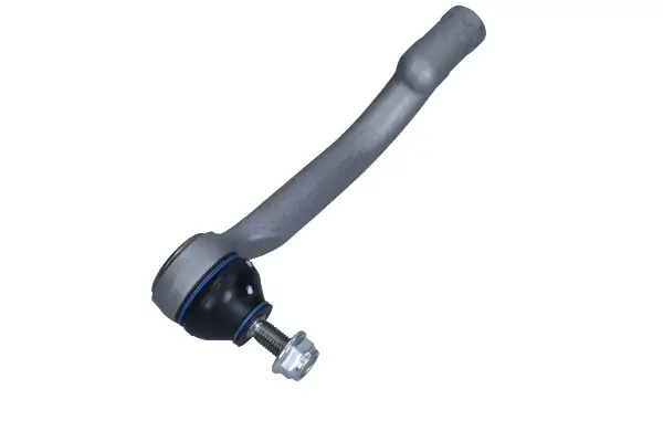 Spurstangenkopf Vorderachse QUARO QS1544/HQ