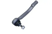 Spurstangenkopf Vorderachse QUARO QS1544/HQ