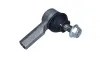 Spurstangenkopf Vorderachse links Vorderachse rechts QUARO QS9796/HQ