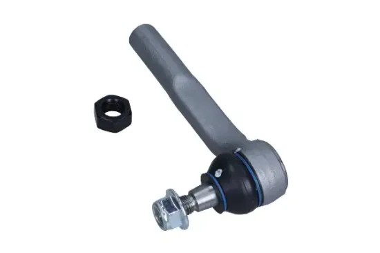 Spurstangenkopf Vorderachse links QUARO QS2259/HQ Bild Spurstangenkopf Vorderachse links QUARO QS2259/HQ
