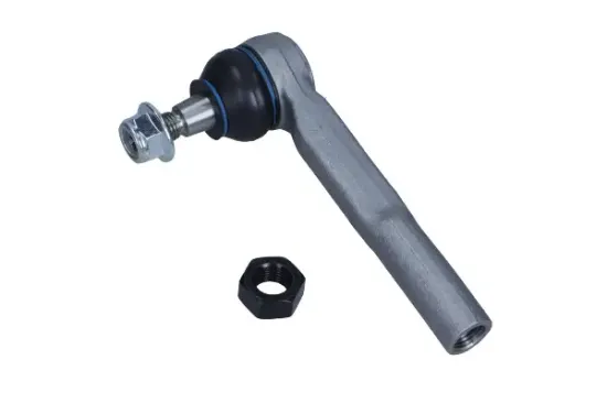 Spurstangenkopf Vorderachse links QUARO QS2259/HQ Bild Spurstangenkopf Vorderachse links QUARO QS2259/HQ