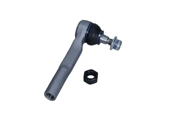 Spurstangenkopf Vorderachse außen QUARO QS4773/HQ