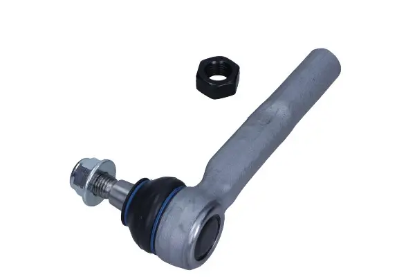 Spurstangenkopf Vorderachse außen QUARO QS4774/HQ
