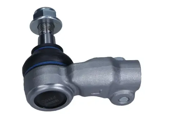 Spurstangenkopf Vorderachse außen QUARO QS6928/HQ Bild Spurstangenkopf Vorderachse außen QUARO QS6928/HQ