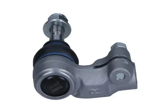 Spurstangenkopf Vorderachse außen QUARO QS6929/HQ Bild Spurstangenkopf Vorderachse außen QUARO QS6929/HQ