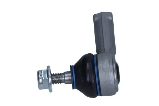Spurstangenkopf Vorderachse QUARO QS4927/HQ Bild Spurstangenkopf Vorderachse QUARO QS4927/HQ