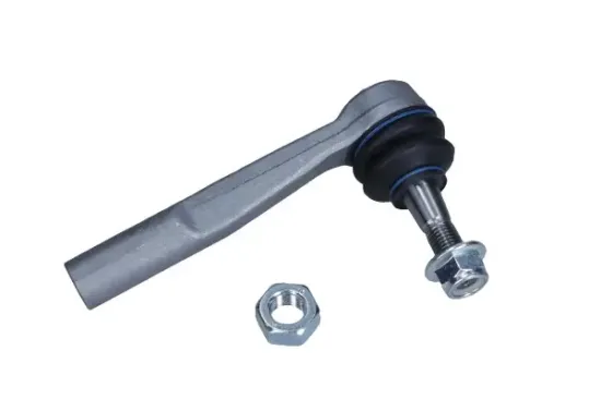 Spurstangenkopf Vorderachse außen QUARO QS6145/HQ Bild Spurstangenkopf Vorderachse außen QUARO QS6145/HQ