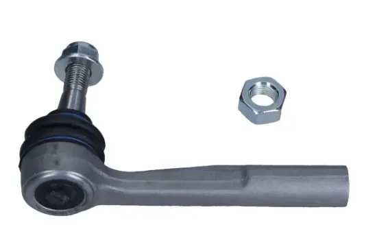 Spurstangenkopf Vorderachse QUARO QS6146/HQ Bild Spurstangenkopf Vorderachse QUARO QS6146/HQ