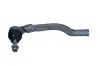 Spurstangenkopf Vorderachse QUARO QS3107/HQ Bild Spurstangenkopf Vorderachse QUARO QS3107/HQ