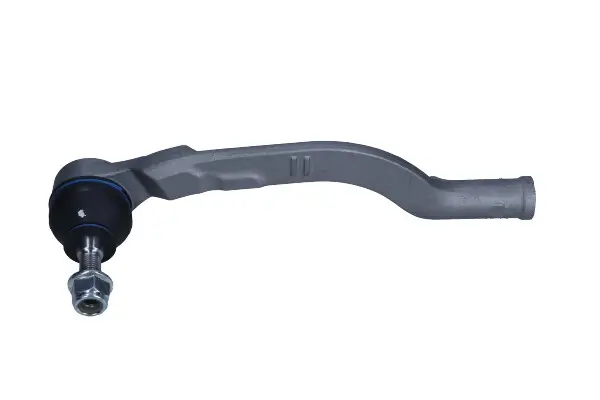 Spurstangenkopf Vorderachse QUARO QS3107/HQ