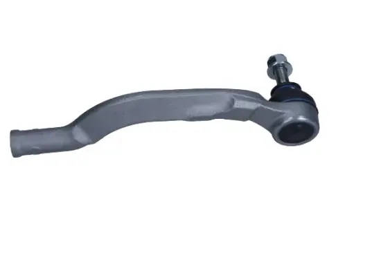 Spurstangenkopf Vorderachse QUARO QS3107/HQ Bild Spurstangenkopf Vorderachse QUARO QS3107/HQ