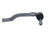 Spurstangenkopf Vorderachse QUARO QS3108/HQ Bild Spurstangenkopf Vorderachse QUARO QS3108/HQ