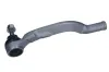 Spurstangenkopf Vorderachse QUARO QS3108/HQ Bild Spurstangenkopf Vorderachse QUARO QS3108/HQ