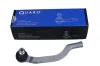 Spurstangenkopf Vorderachse QUARO QS3108/HQ Bild Spurstangenkopf Vorderachse QUARO QS3108/HQ