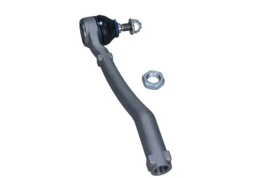 Spurstangenkopf Vorderachse QUARO QS1367/HQ Bild Spurstangenkopf Vorderachse QUARO QS1367/HQ
