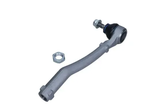 Spurstangenkopf Vorderachse QUARO QS1368/HQ Bild Spurstangenkopf Vorderachse QUARO QS1368/HQ