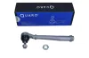 Spurstangenkopf Vorderachse QUARO QS1368/HQ Bild Spurstangenkopf Vorderachse QUARO QS1368/HQ
