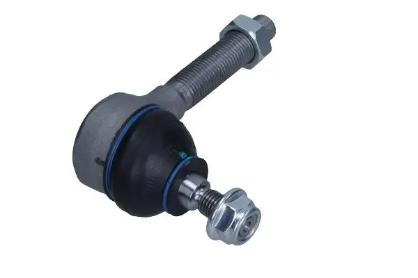 Spurstangenkopf Vorderachse außen QUARO QS3192/HQ