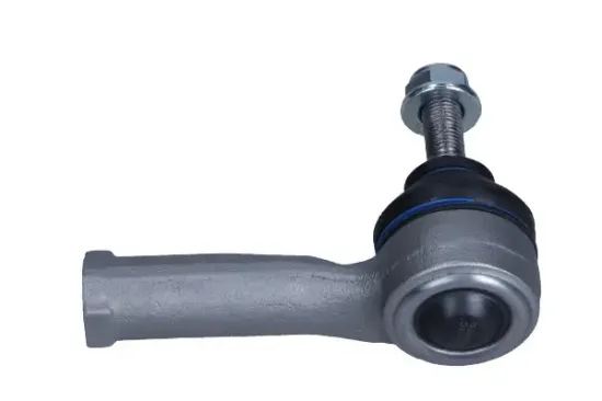 Spurstangenkopf Vorderachse rechts QUARO QS9597/HQ Bild Spurstangenkopf Vorderachse rechts QUARO QS9597/HQ