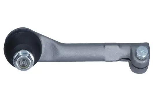 Spurstangenkopf Vorderachse außen QUARO QS5492/HQ Bild Spurstangenkopf Vorderachse außen QUARO QS5492/HQ